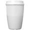 Cirrus 350 ml Becher