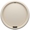 Cirrus 350 ml Becher