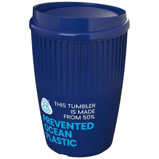 Cirrus POP 350 ml Becher