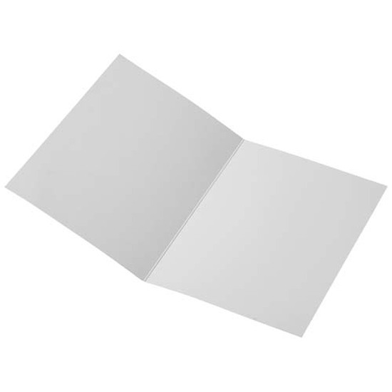 Herald A5 Grußkarte