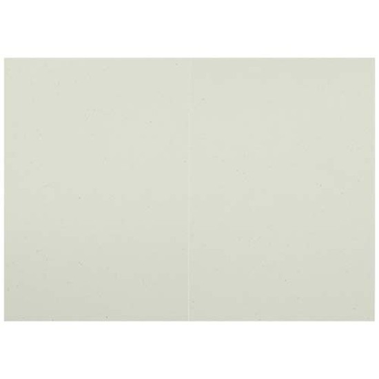 Herald A6 Grußkarte