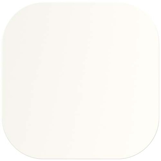 Lumin quadratischer Untersetzer