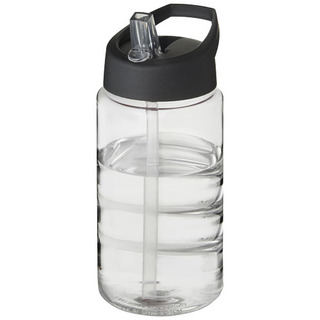 H2O Active® Bop 500 ml Sportflasche mit Ausgussdeckel