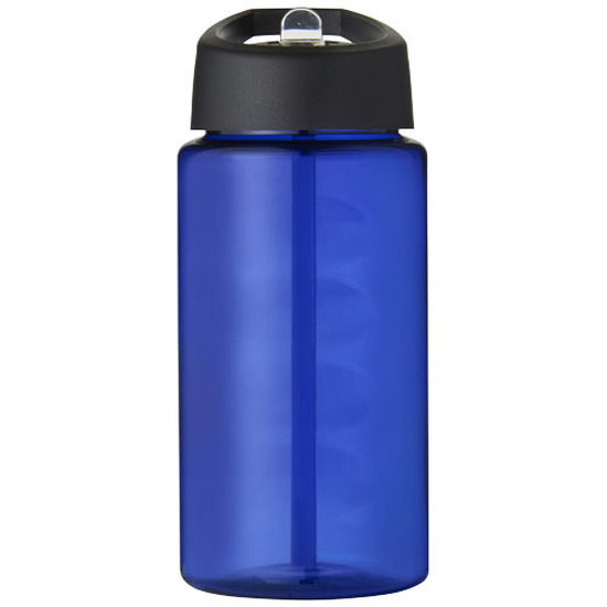 H2O Active® Bop 500 ml Sportflasche mit Ausgussdeckel
