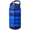 H2O Active® Bop 500 ml Sportflasche mit Ausgussdeckel