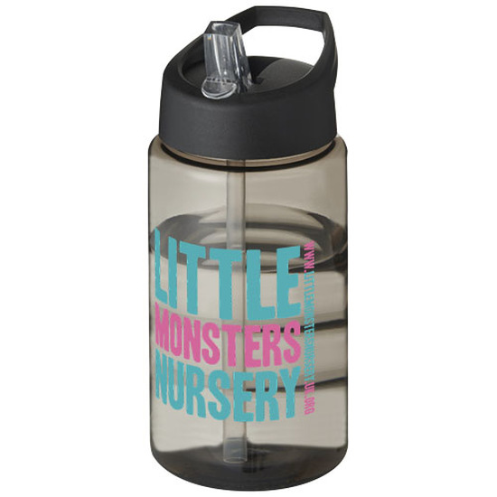 H2O Active® Bop 500 ml Sportflasche mit Ausgussdeckel