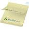 Sticky-Mate® Haftnotizen 50 x 75 mm