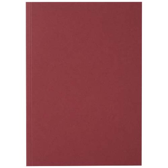 Novella Austen A5 Softcover Notizbuch – 100 Blatt