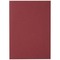 Novella Austen A5 Softcover Notizbuch – 100 Blatt