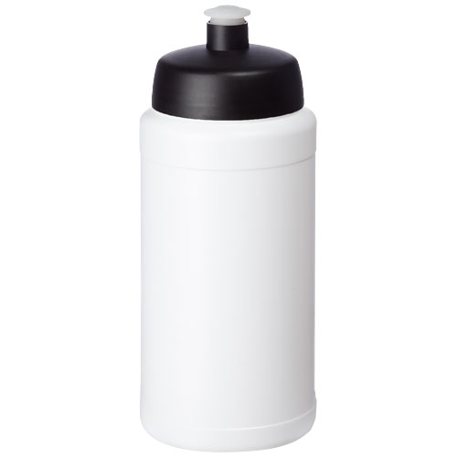 Baseline® Plus 500 ml Sportflasche