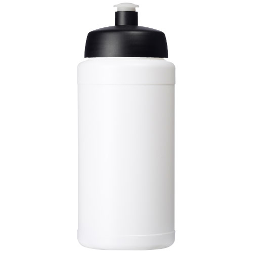 Baseline® Plus 500 ml Sportflasche