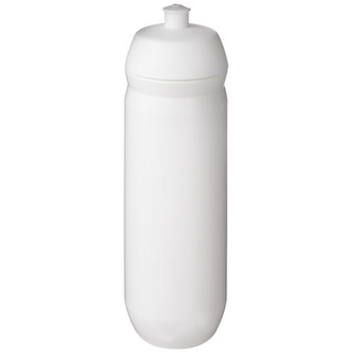 HydroFlex™ 750 ml Squeezy Sportflasche