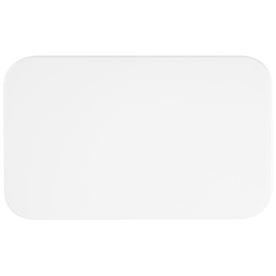 MIYO 700 ml Lunchbox