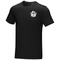 Azurite T-Shirt aus Bio-Baumwolle für Herren