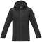 Kai Unisex leichte GRS recycelte Circular Jacke
