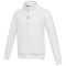 Galena Aware™ Sweatjacke aus recyceltem Material Unisex