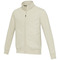 Galena Aware™ Sweatjacke aus recyceltem Material Unisex