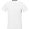 Nanaimo T-Shirt für Herren