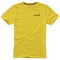 Nanaimo T-Shirt für Herren