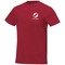 Nanaimo T-Shirt für Herren