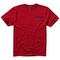 Nanaimo T-Shirt für Herren