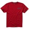 Nanaimo T-Shirt für Herren