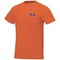 Nanaimo T-Shirt für Herren