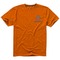 Nanaimo T-Shirt für Herren