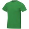 Nanaimo T-Shirt für Herren