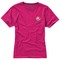 Nanaimo – T-Shirt für Damen
