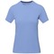 Nanaimo – T-Shirt für Damen