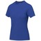 Nanaimo – T-Shirt für Damen