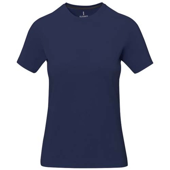 Nanaimo – T-Shirt für Damen