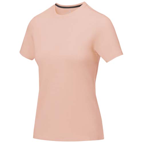 Nanaimo – T-Shirt für Damen