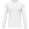Ponoka Langarmshirt für Herren