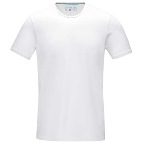 Balfour T-Shirt für Herren