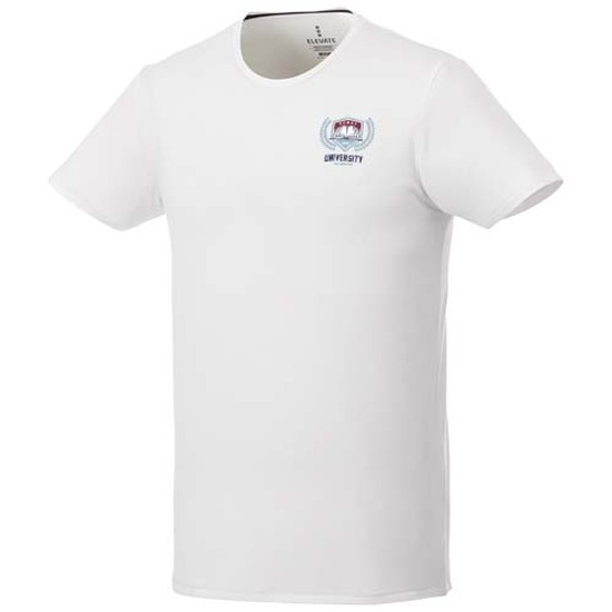 Balfour T-Shirt für Herren