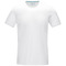 Balfour T-Shirt für Herren