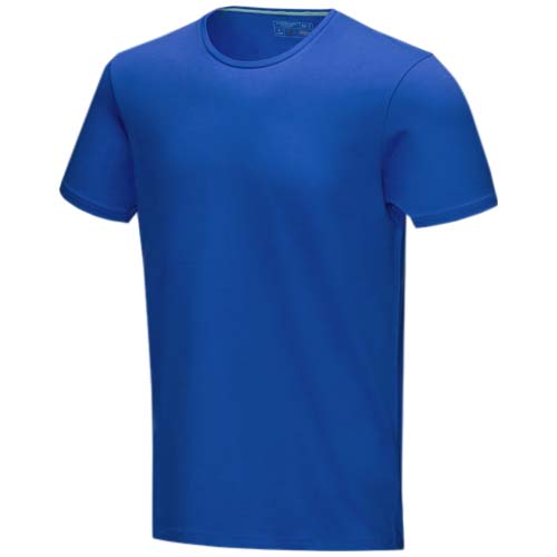 Balfour T-Shirt für Herren