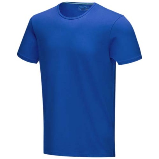 Balfour T-Shirt für Herren