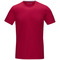 Balfour T-Shirt für Herren