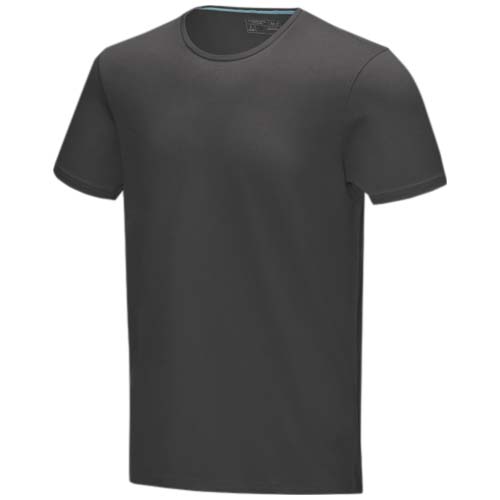 Balfour T-Shirt für Herren