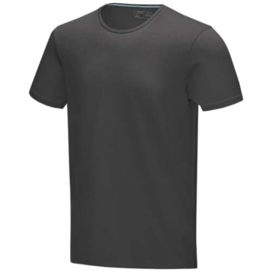 Balfour T-Shirt für Herren