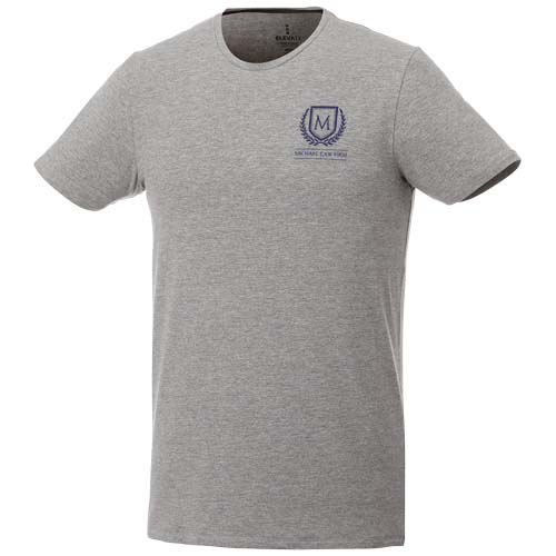 Balfour T-Shirt für Herren