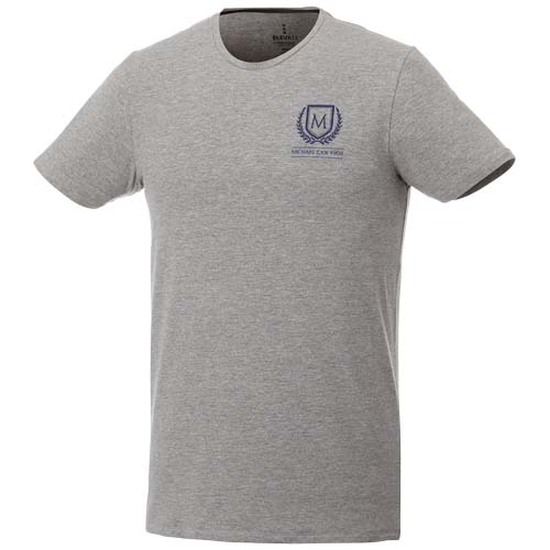 Balfour T-Shirt für Herren
