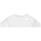 Heros T-Shirt für Herren