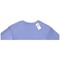 Heros T-Shirt für Herren