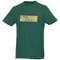 Heros T-Shirt für Herren