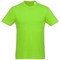 Heros T-Shirt für Herren