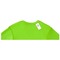 Heros T-Shirt für Herren